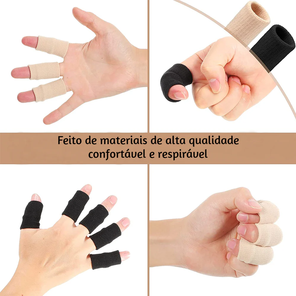 Imagem do produto 6
