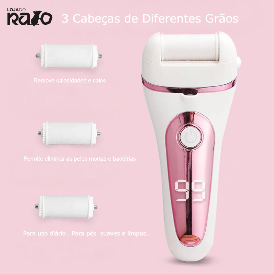 Imagem do produto 4
