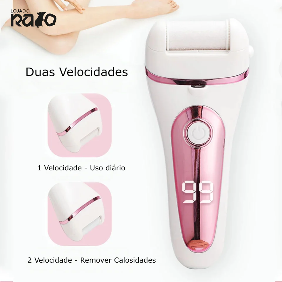 Imagem do produto 7