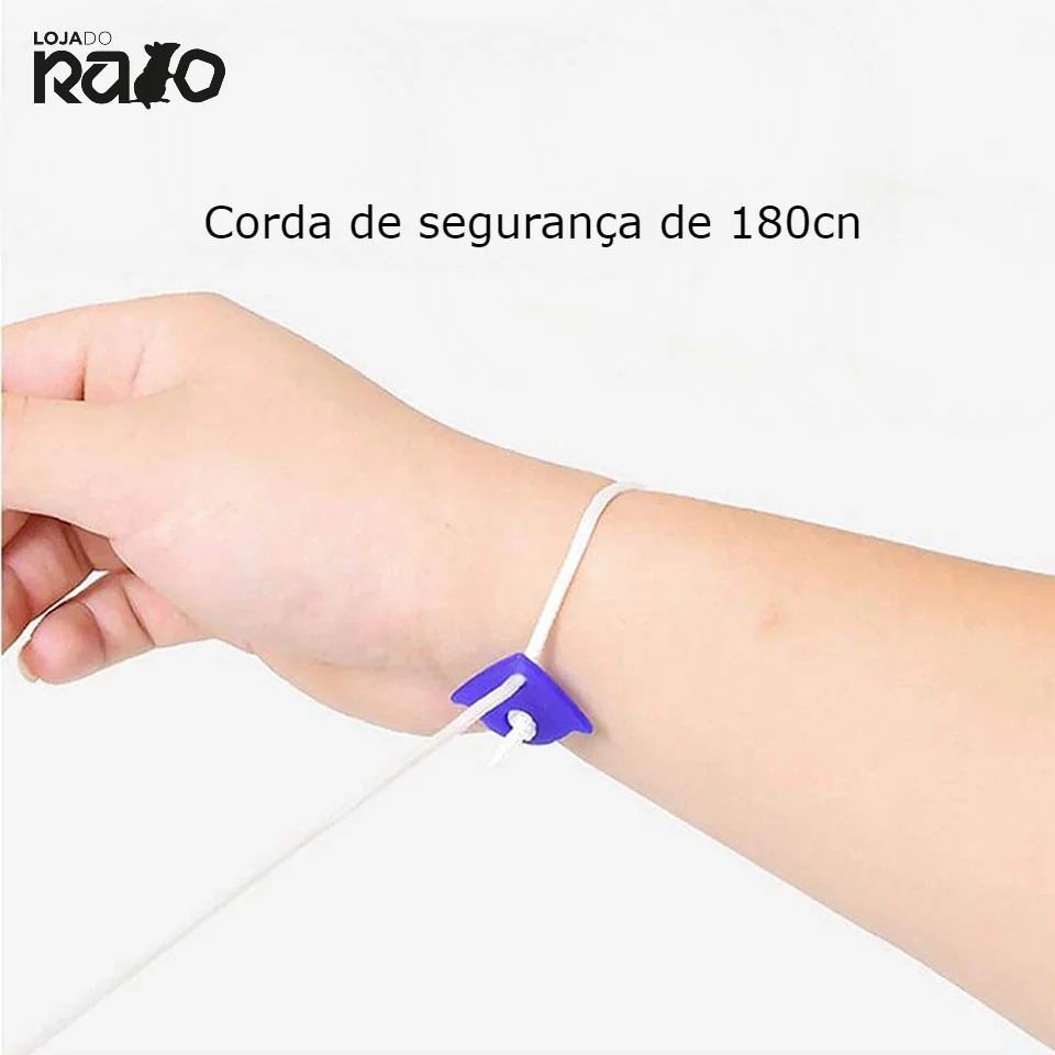 Imagem do produto 4