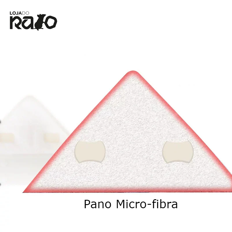 Imagem do produto 5