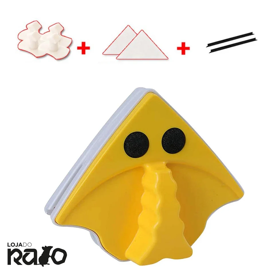 Imagem do produto 6