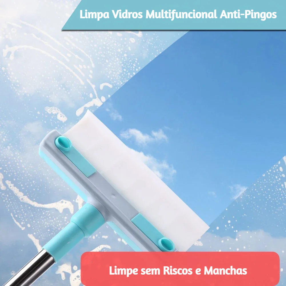Imagem do produto 9