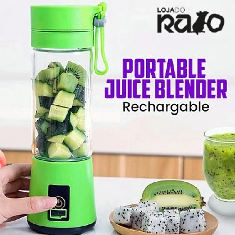 Imagem do produto 6