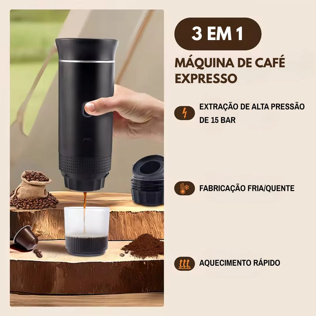 Imagem do produto 3