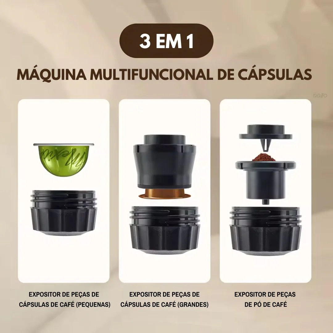 Imagem do produto 4