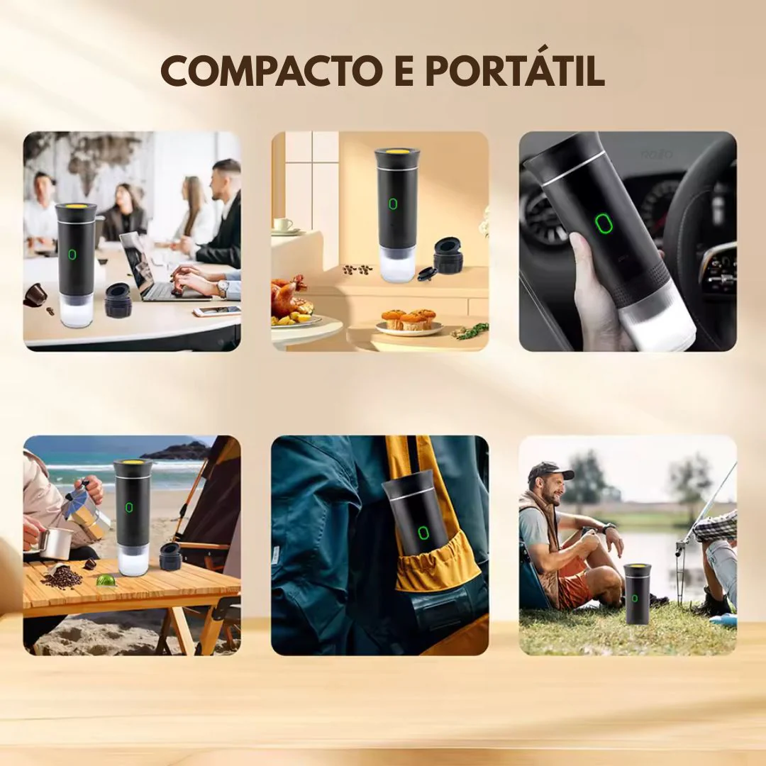 Imagem do produto 8