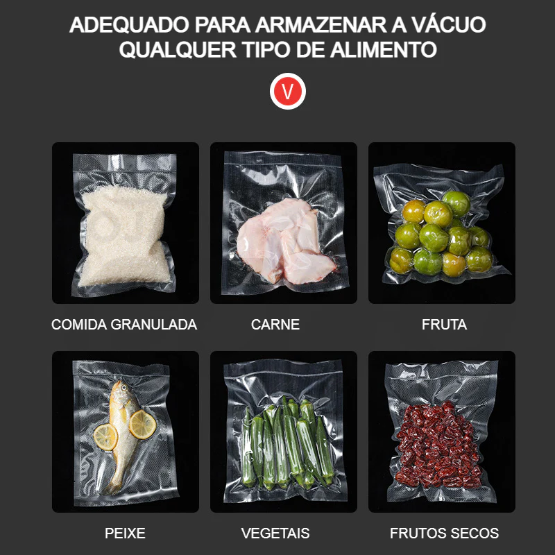 Imagem do produto 3