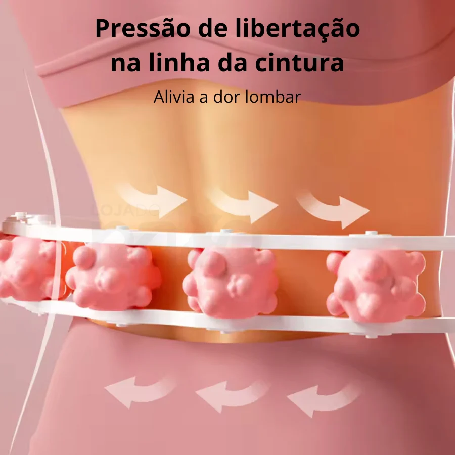 Imagem do produto 7
