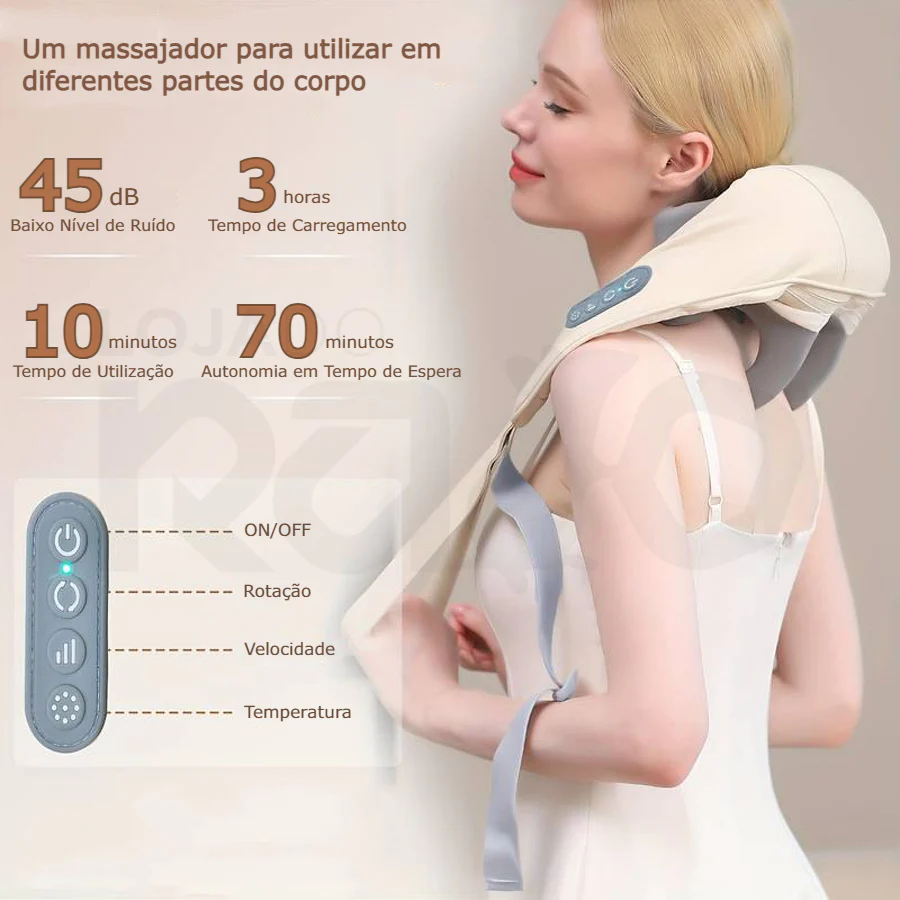 Imagem do produto 4