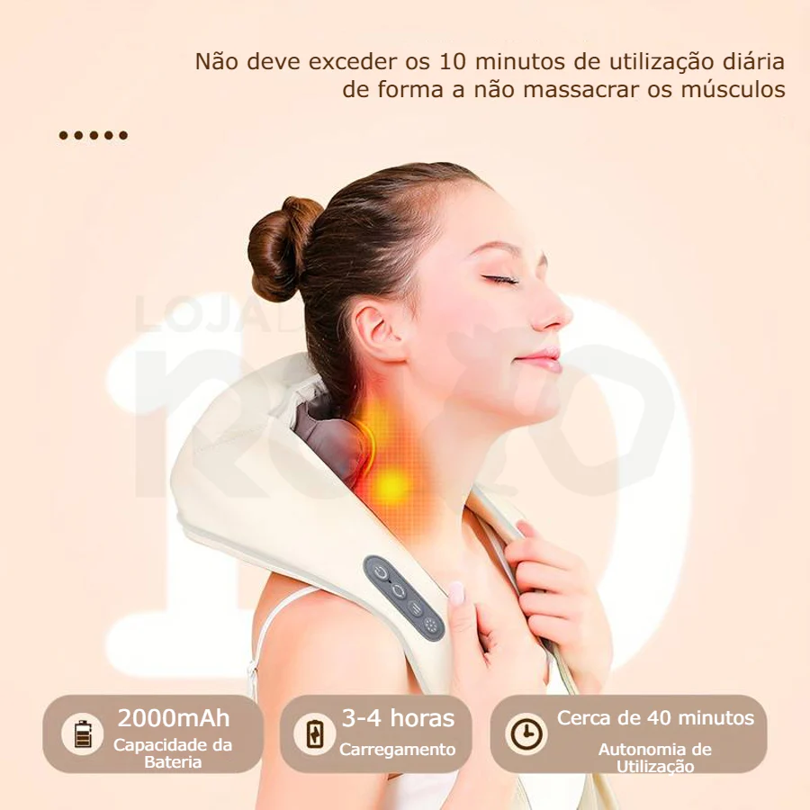 Imagem do produto 5