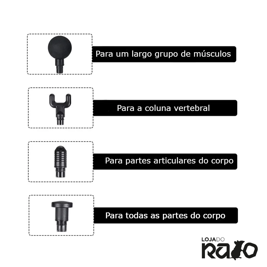 Imagem do produto 6