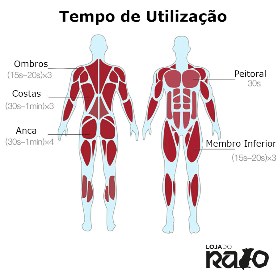 Imagem do produto 7