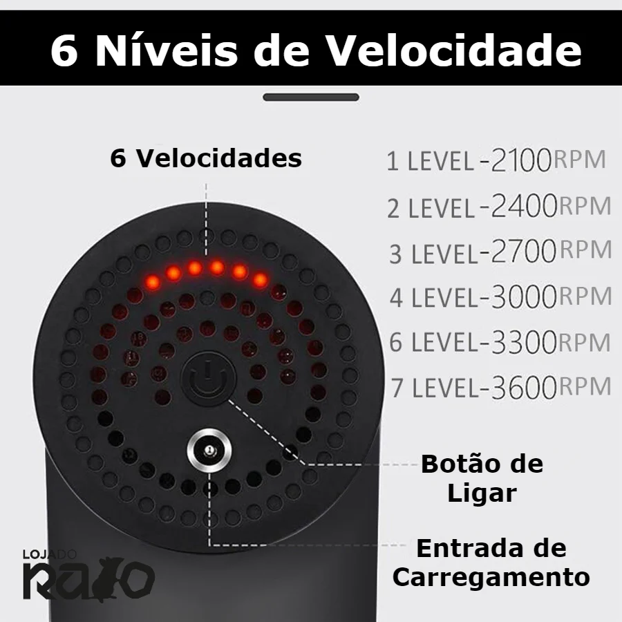 Imagem do produto 8
