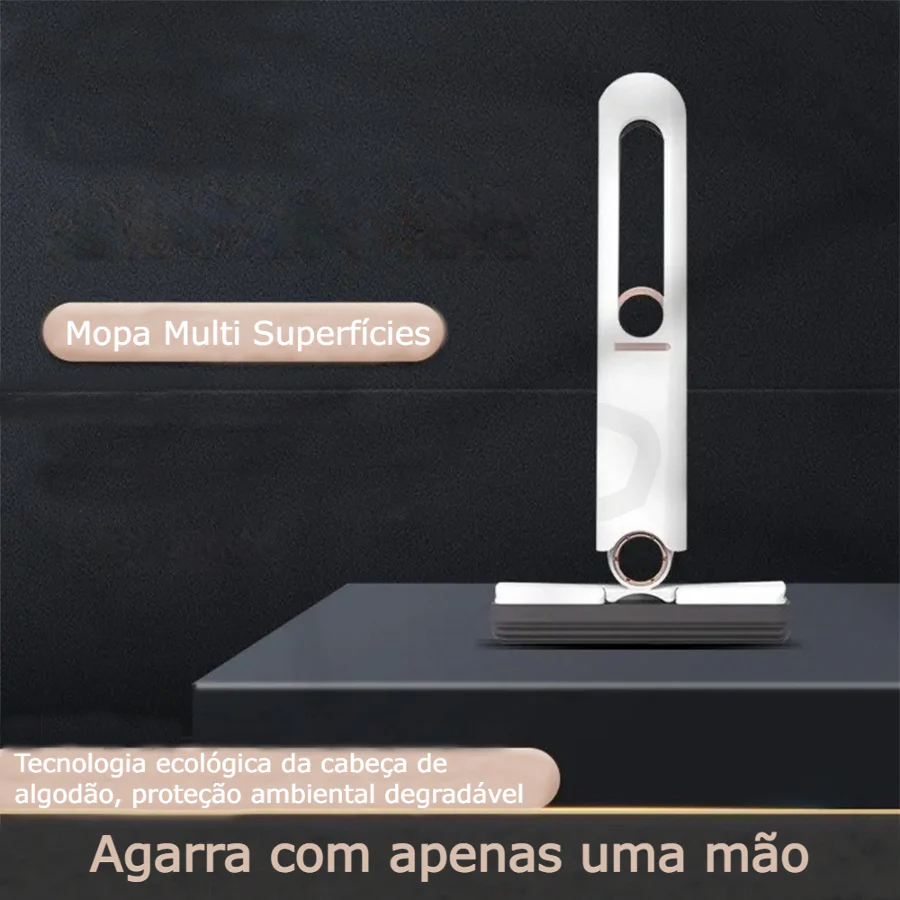 Imagem do produto 9