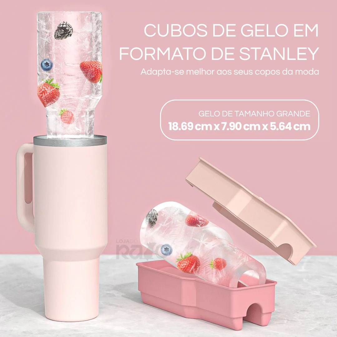 Imagem do produto 6
