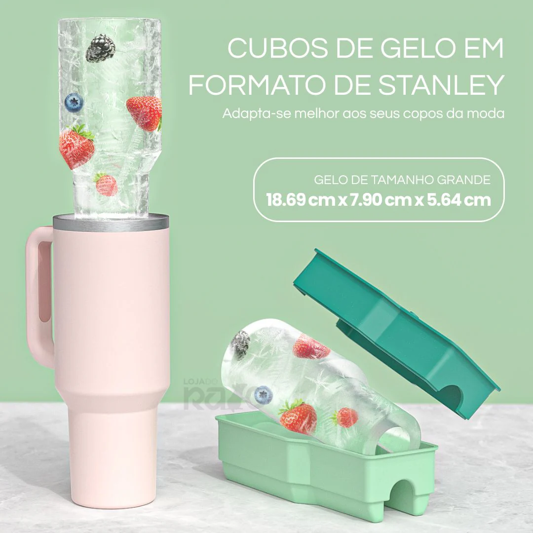 Imagem do produto 8