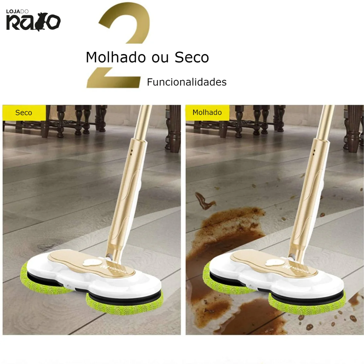 Imagem do produto 4
