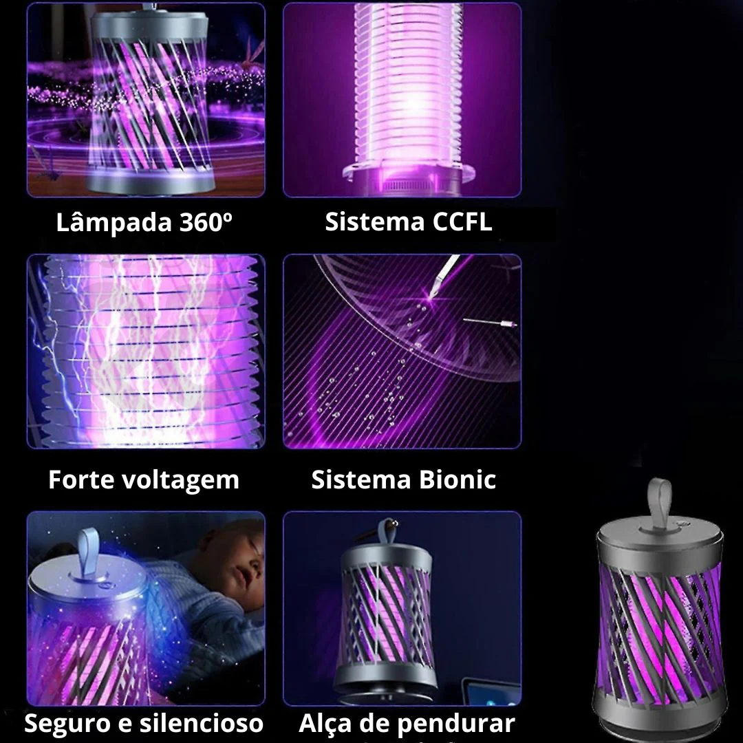 Imagem do produto 3
