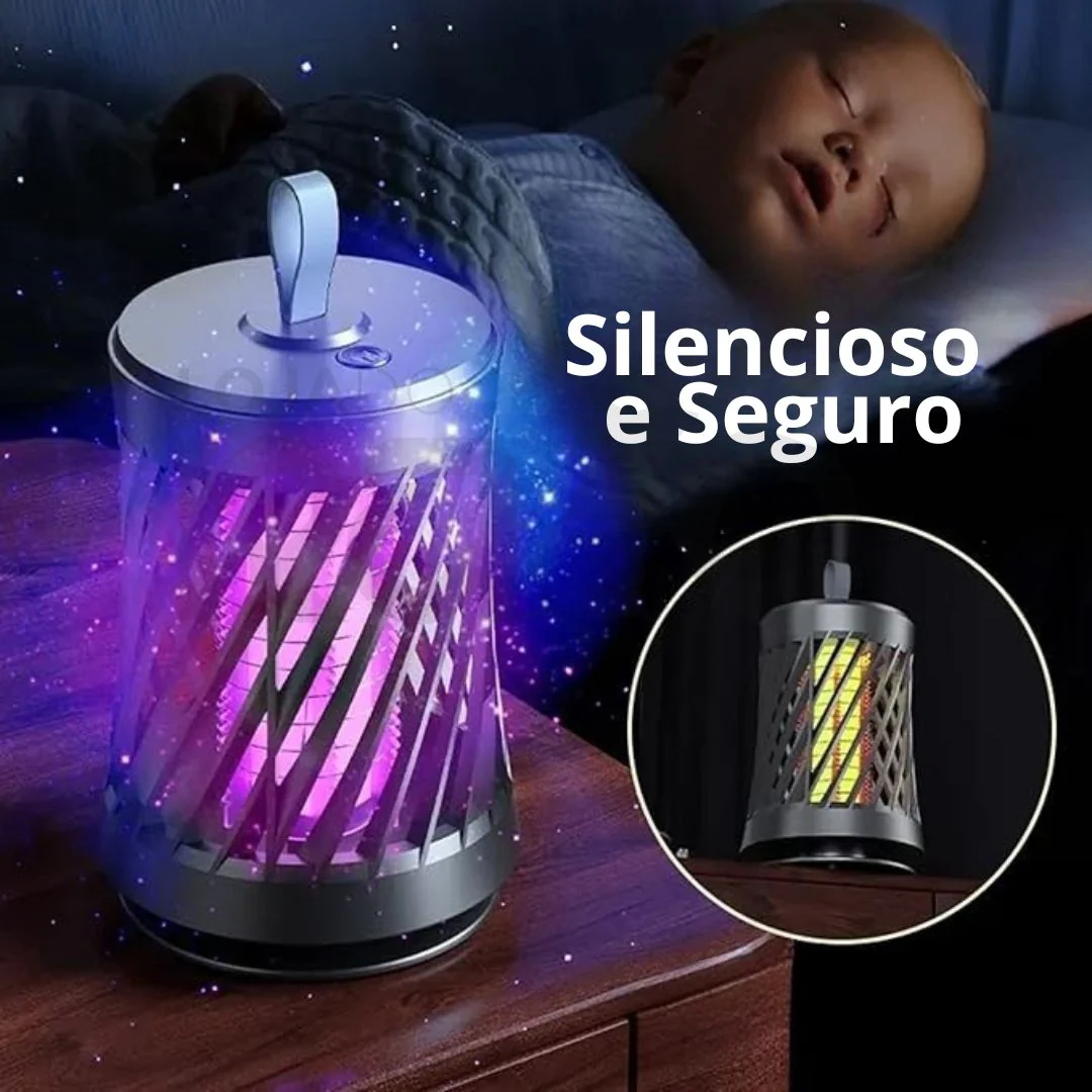 Imagem do produto 6