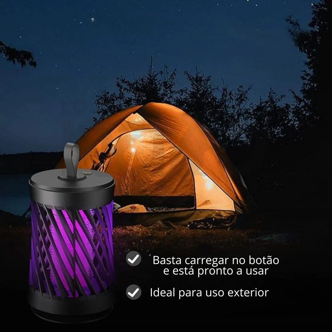 Imagem do produto 7