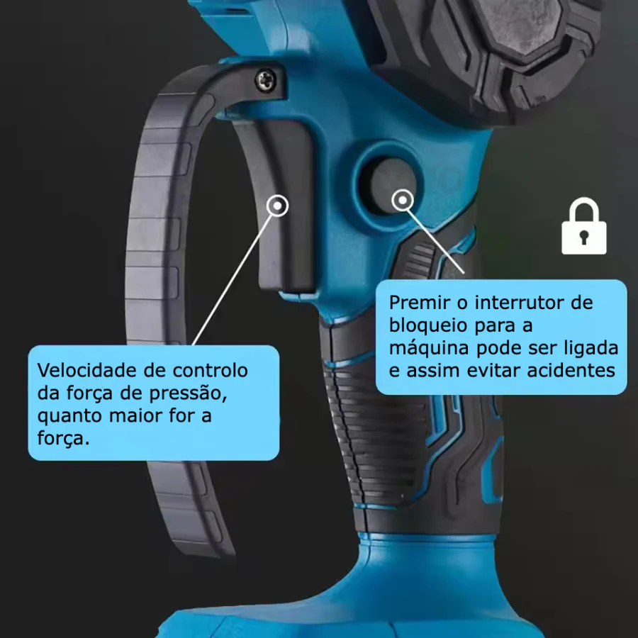 Imagem do produto 5