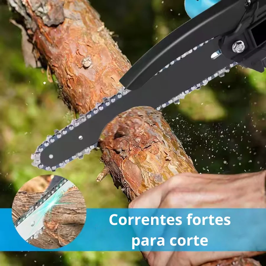 Imagem do produto 6