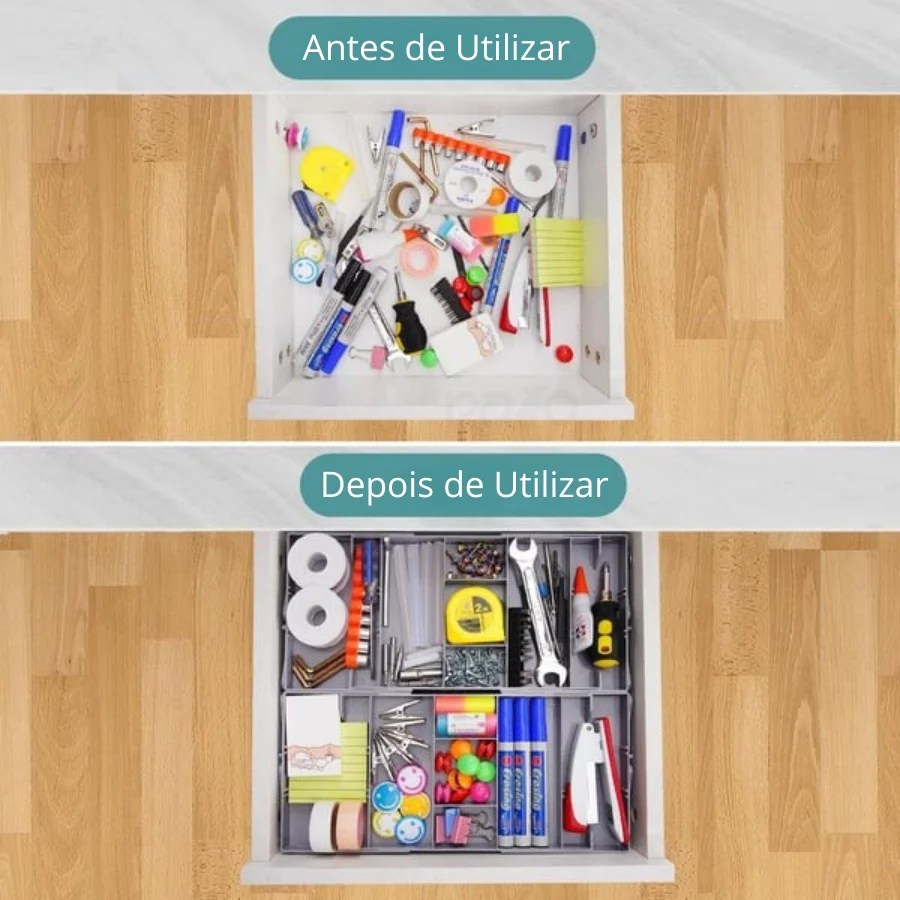 Imagem do produto 7