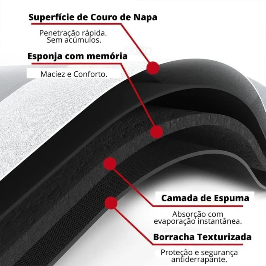 Imagem do produto 5