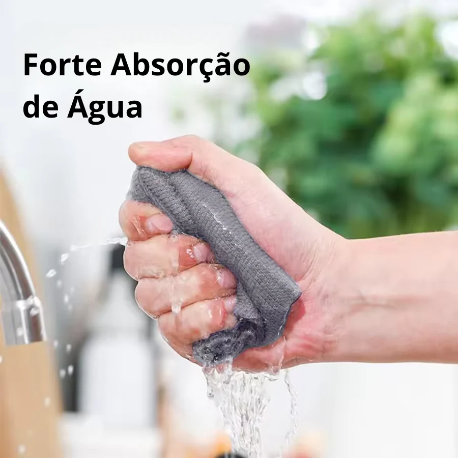 Imagem do produto 3