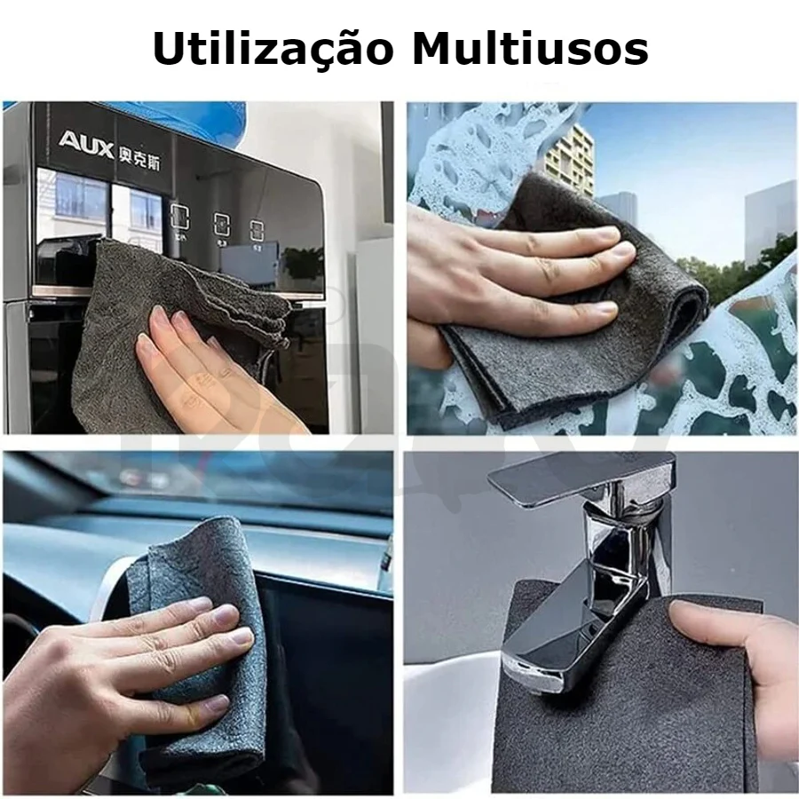 Imagem do produto 3