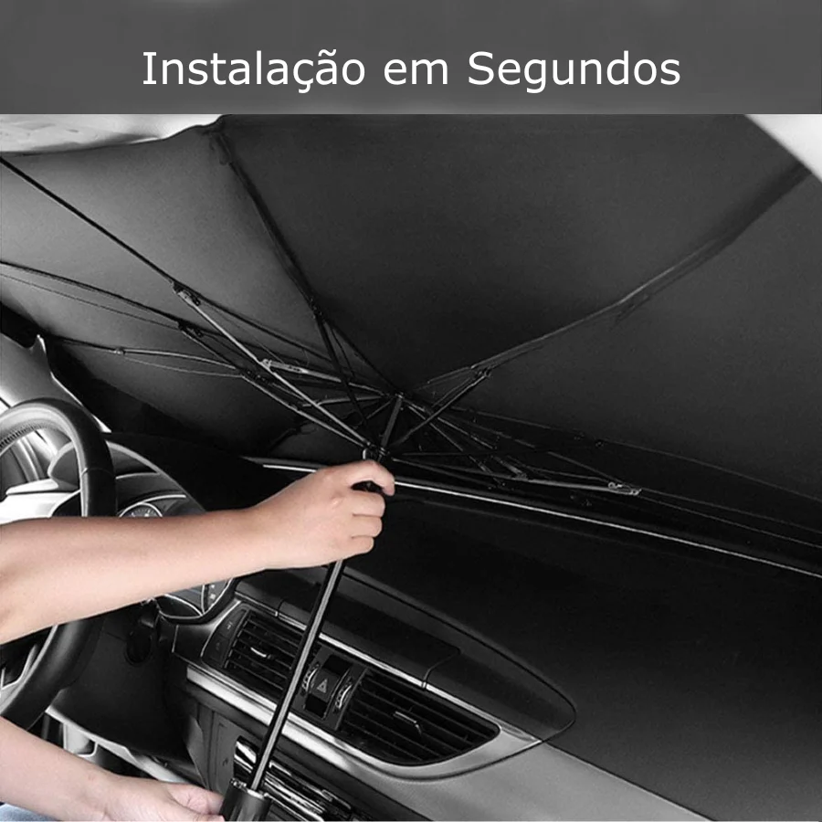 Imagem do produto 8