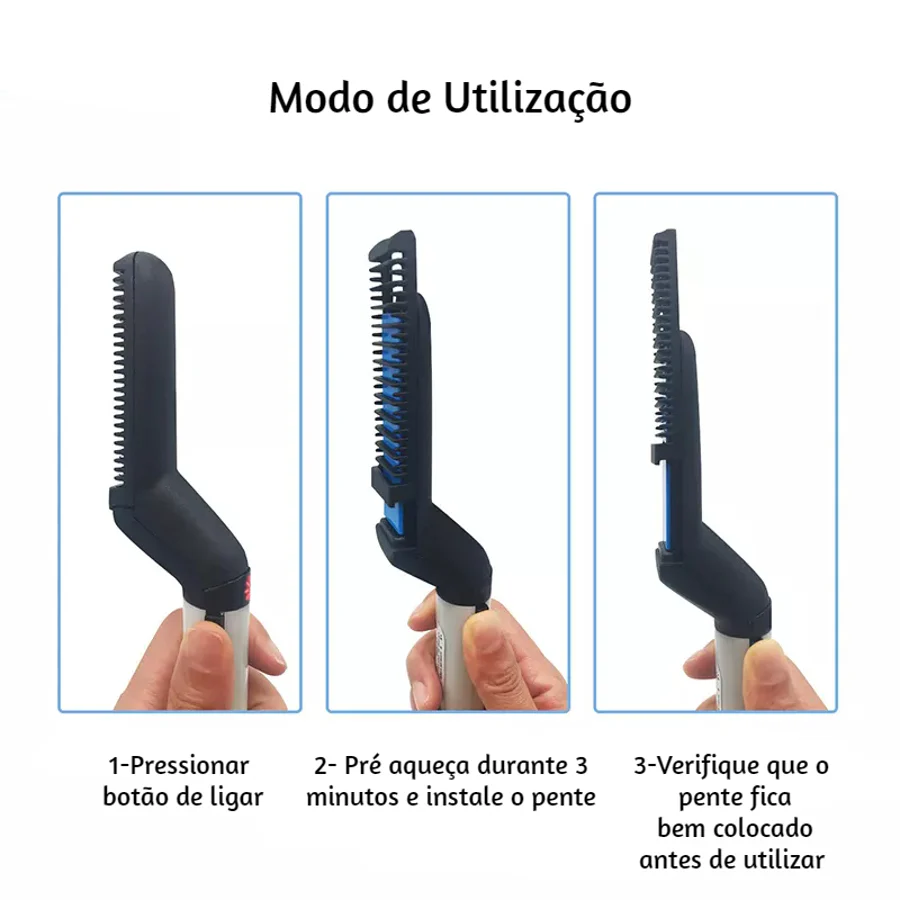 Imagem do produto 4