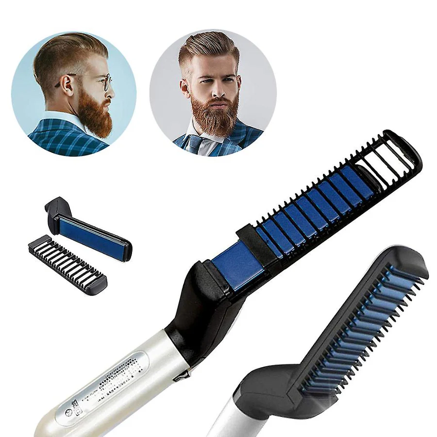 Imagem do produto 5