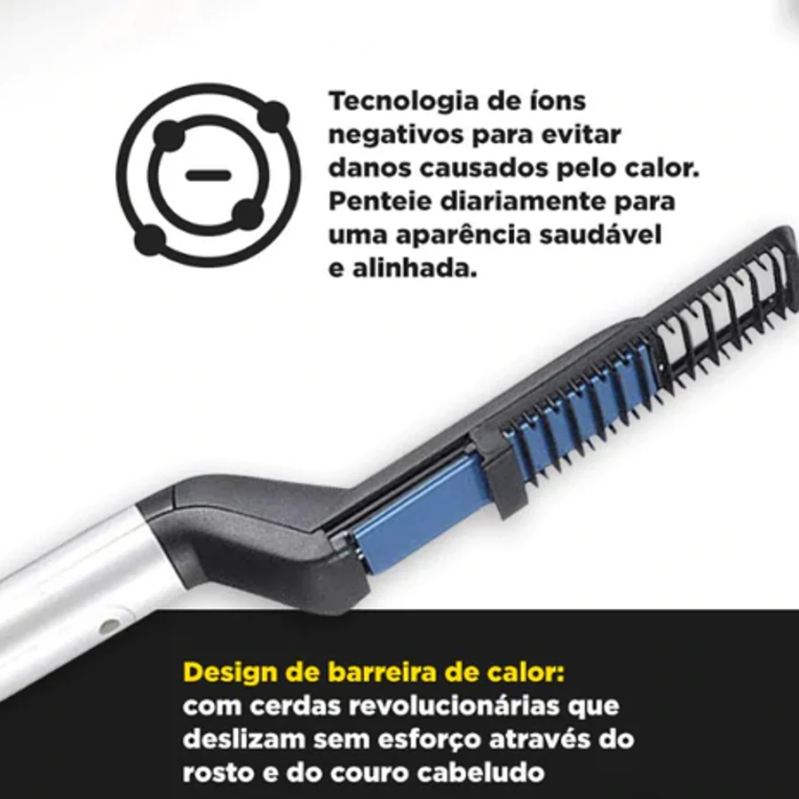 Imagem do produto 8