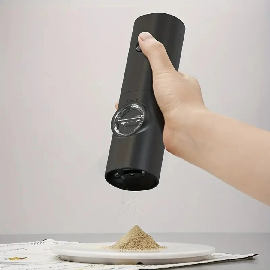 Imagem do produto 5