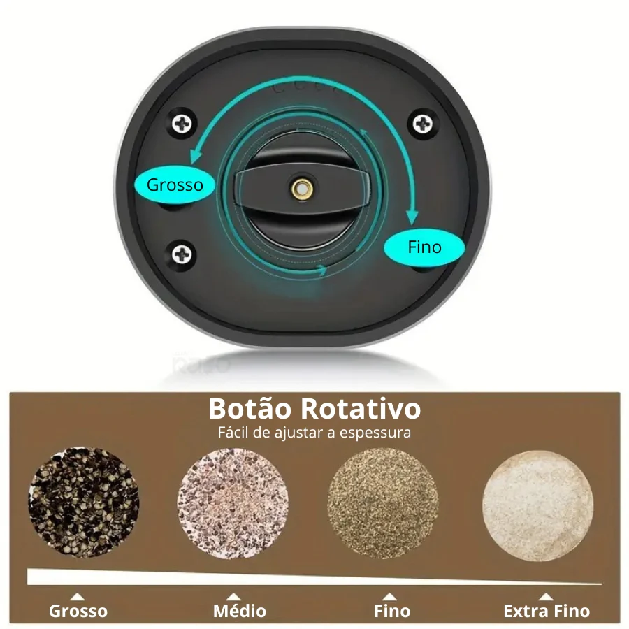 Imagem do produto 7