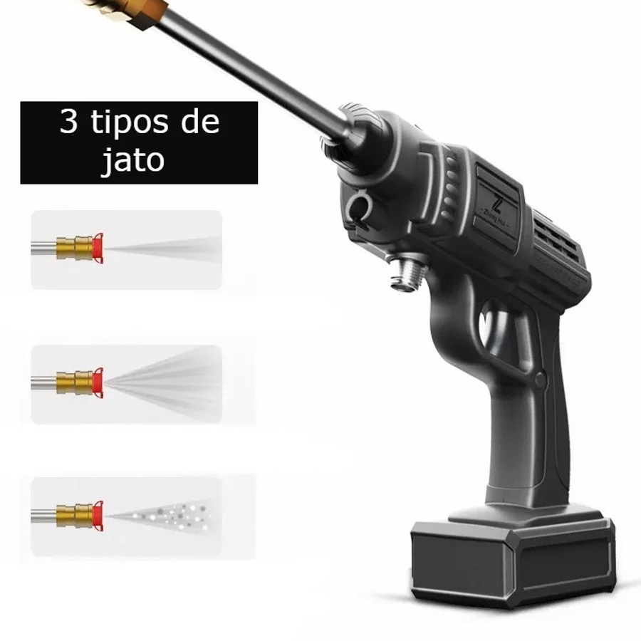 Imagem do produto 5