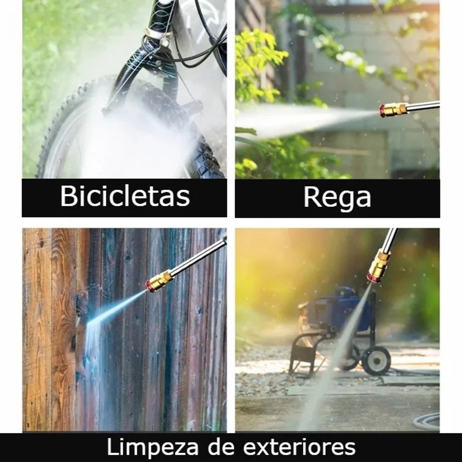 Imagem do produto 7