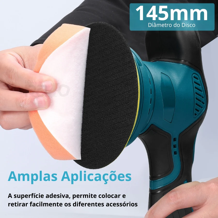 Imagem do produto 5