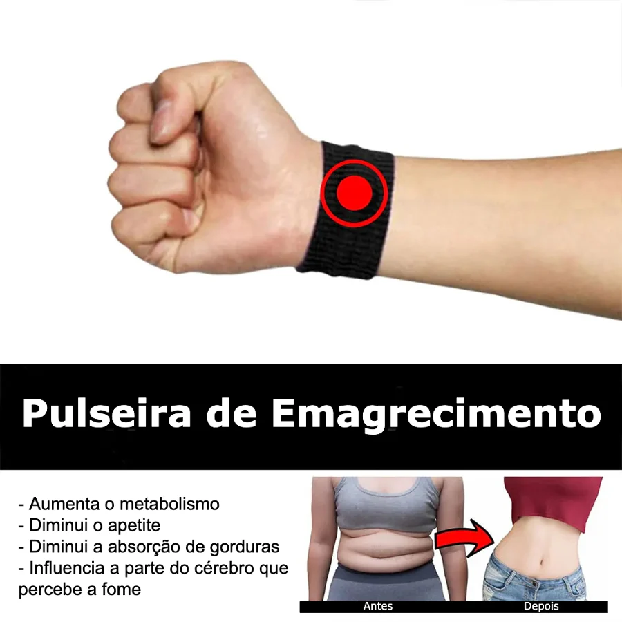 Imagem do produto 5