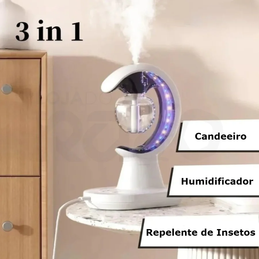 Imagem do produto 5