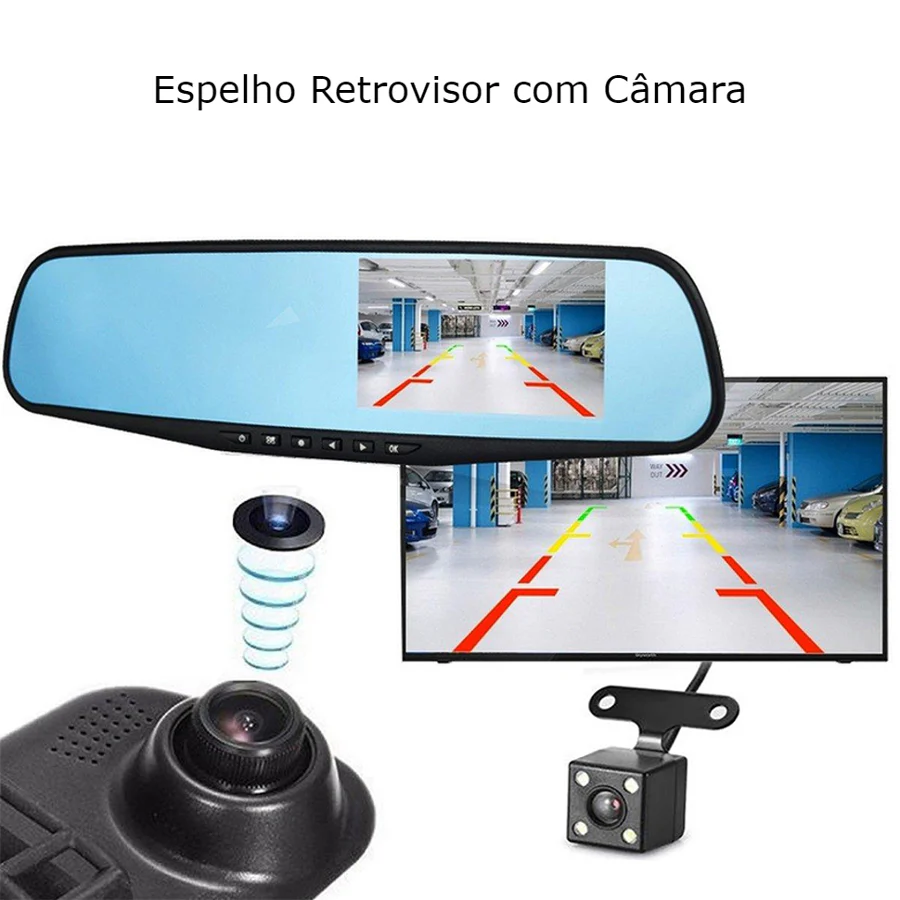 Imagem do produto 3