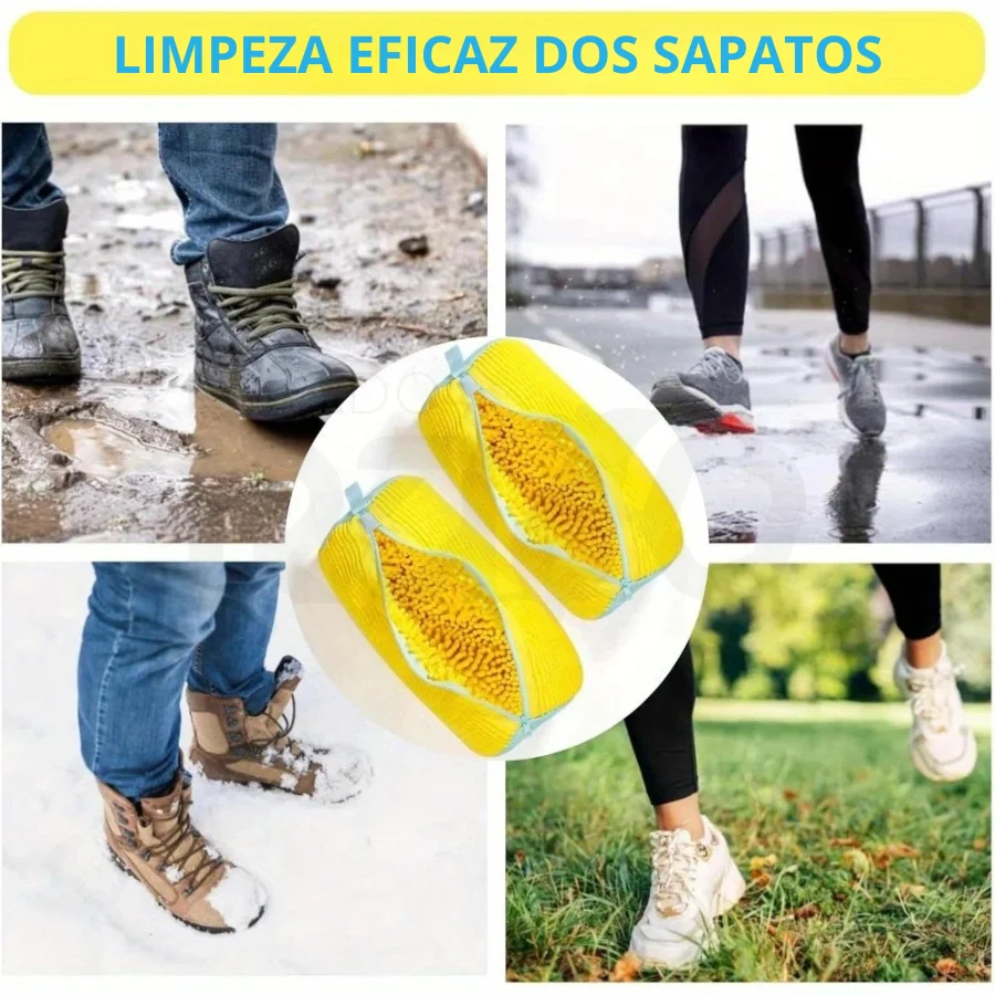 Imagem do produto 3
