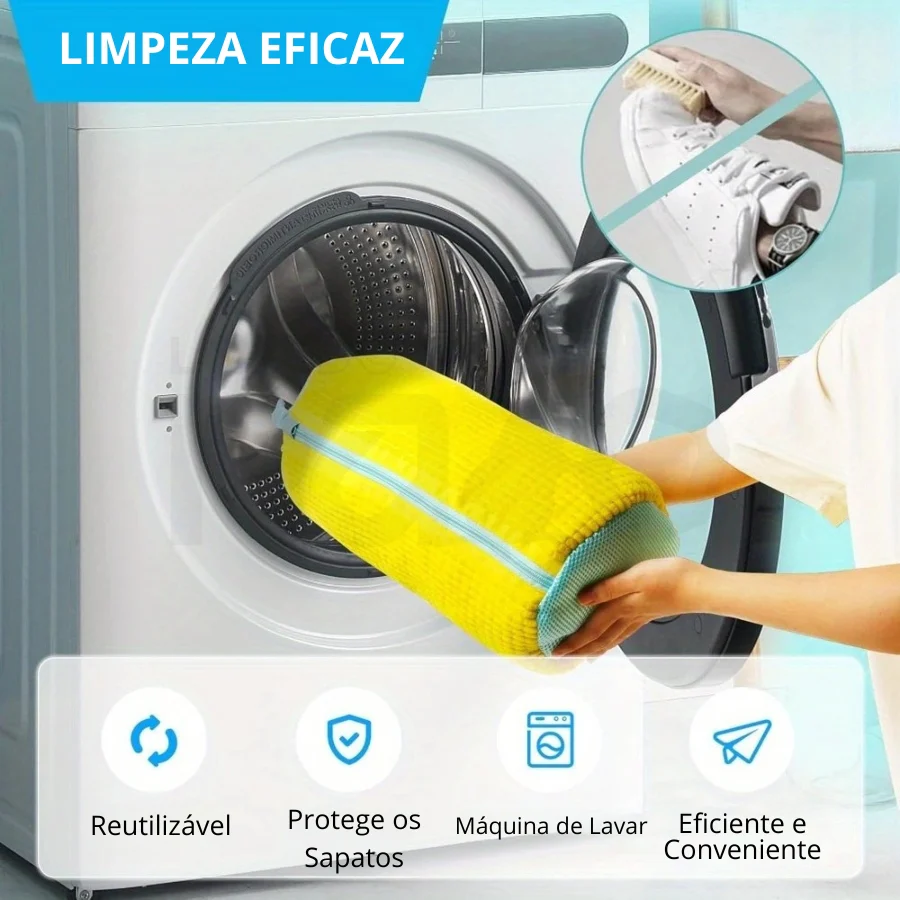 Imagem do produto 4