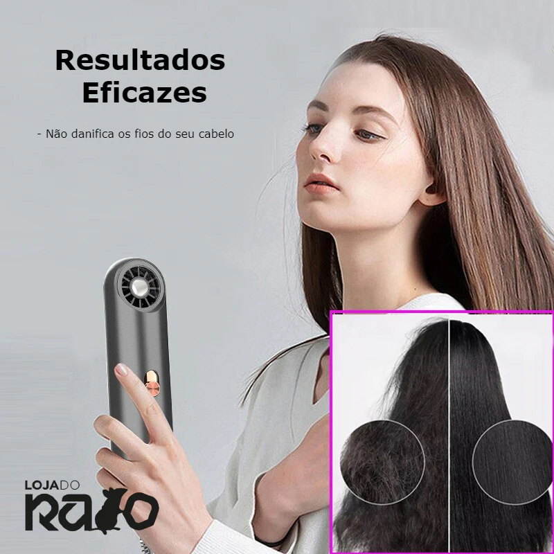Imagem do produto 6
