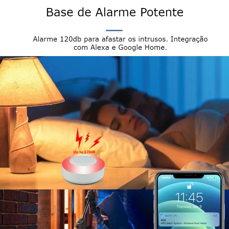 Imagem do produto 3