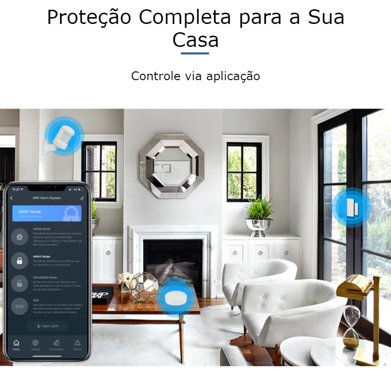 Imagem do produto 4