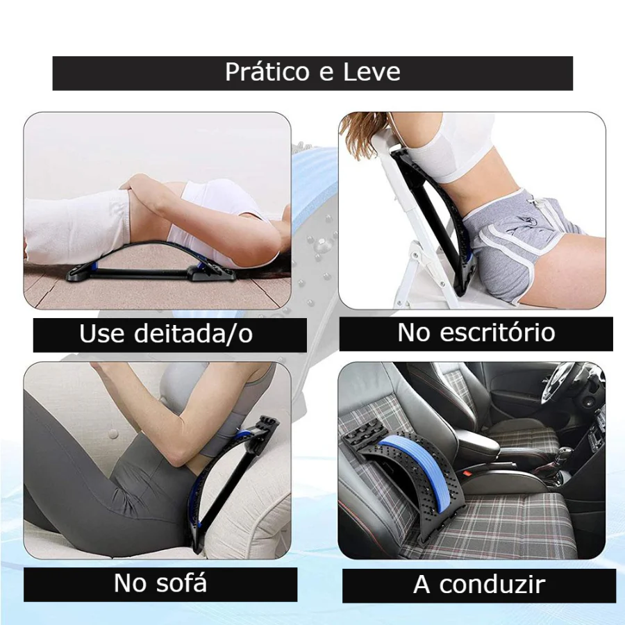 Imagem do produto 6