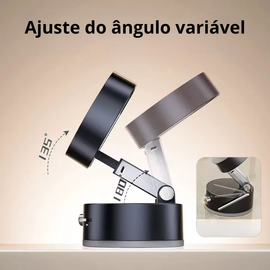 Imagem do produto 3